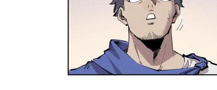 Thức Tỉnh Thành Sứa Nhưng Ta Vẫn Thật Siêu Thần Chapter 62 - 255
