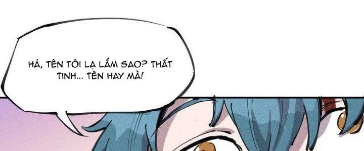 Thức Tỉnh Thành Sứa Nhưng Ta Vẫn Thật Siêu Thần Chapter 62 - 256