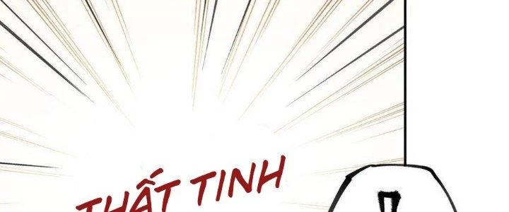 Thức Tỉnh Thành Sứa Nhưng Ta Vẫn Thật Siêu Thần Chapter 62 - 259