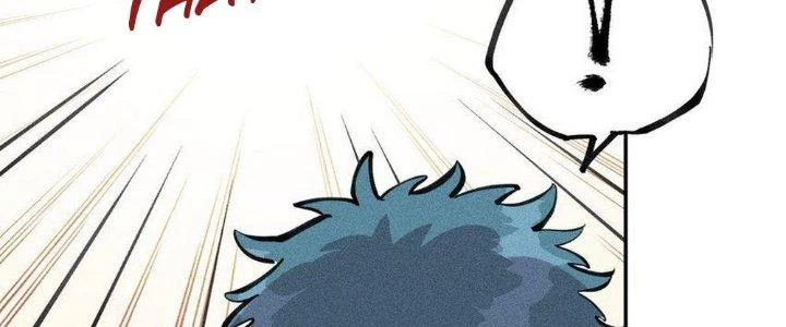 Thức Tỉnh Thành Sứa Nhưng Ta Vẫn Thật Siêu Thần Chapter 62 - 260