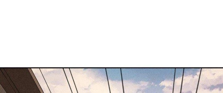 Thức Tỉnh Thành Sứa Nhưng Ta Vẫn Thật Siêu Thần Chapter 62 - 262