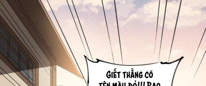 Thức Tỉnh Thành Sứa Nhưng Ta Vẫn Thật Siêu Thần Chapter 62 - 263