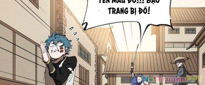 Thức Tỉnh Thành Sứa Nhưng Ta Vẫn Thật Siêu Thần Chapter 62 - 264