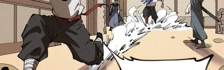 Thức Tỉnh Thành Sứa Nhưng Ta Vẫn Thật Siêu Thần Chapter 62 - 265