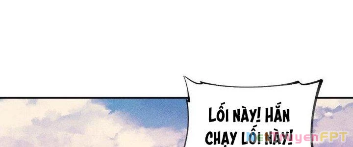 Thức Tỉnh Thành Sứa Nhưng Ta Vẫn Thật Siêu Thần Chapter 62 - 268