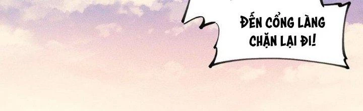 Thức Tỉnh Thành Sứa Nhưng Ta Vẫn Thật Siêu Thần Chapter 62 - 269