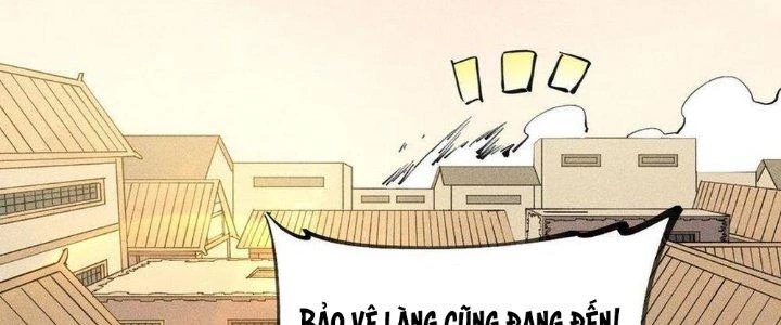 Thức Tỉnh Thành Sứa Nhưng Ta Vẫn Thật Siêu Thần Chapter 62 - 270