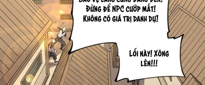 Thức Tỉnh Thành Sứa Nhưng Ta Vẫn Thật Siêu Thần Chapter 62 - 271
