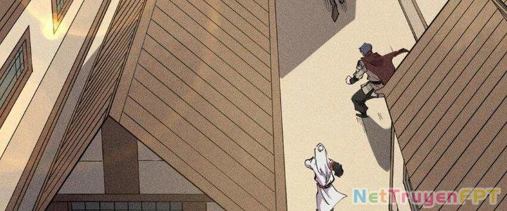 Thức Tỉnh Thành Sứa Nhưng Ta Vẫn Thật Siêu Thần Chapter 62 - 272
