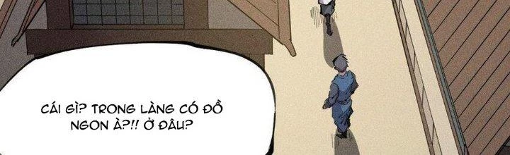 Thức Tỉnh Thành Sứa Nhưng Ta Vẫn Thật Siêu Thần Chapter 62 - 273