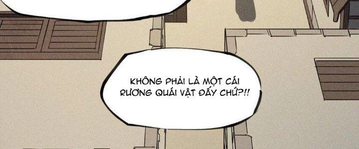 Thức Tỉnh Thành Sứa Nhưng Ta Vẫn Thật Siêu Thần Chapter 62 - 274