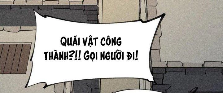 Thức Tỉnh Thành Sứa Nhưng Ta Vẫn Thật Siêu Thần Chapter 62 - 275