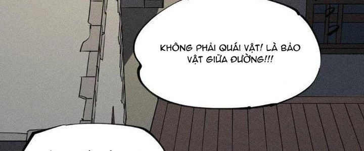 Thức Tỉnh Thành Sứa Nhưng Ta Vẫn Thật Siêu Thần Chapter 62 - 276