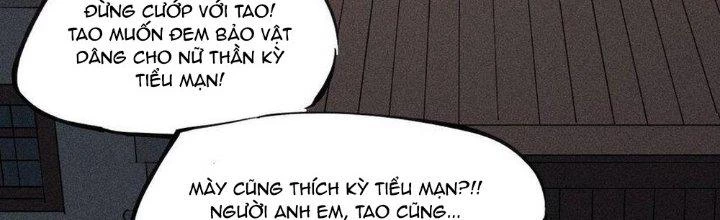 Thức Tỉnh Thành Sứa Nhưng Ta Vẫn Thật Siêu Thần Chapter 62 - 277