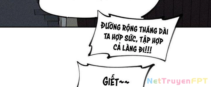 Thức Tỉnh Thành Sứa Nhưng Ta Vẫn Thật Siêu Thần Chapter 62 - 278