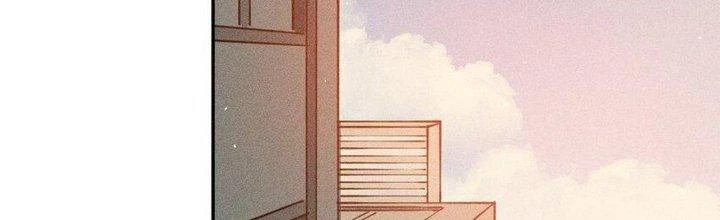 Thức Tỉnh Thành Sứa Nhưng Ta Vẫn Thật Siêu Thần Chapter 62 - 281