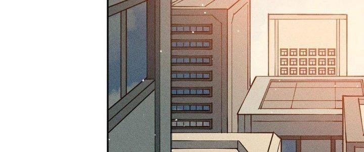 Thức Tỉnh Thành Sứa Nhưng Ta Vẫn Thật Siêu Thần Chapter 62 - 282