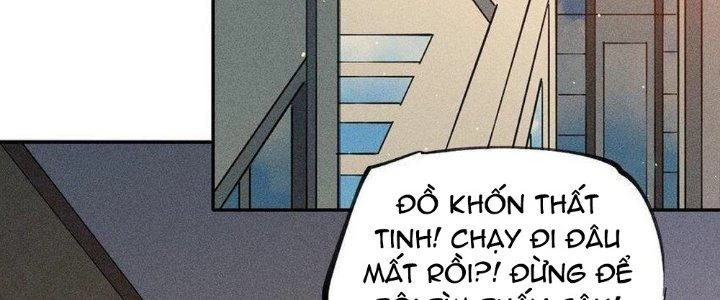 Thức Tỉnh Thành Sứa Nhưng Ta Vẫn Thật Siêu Thần Chapter 62 - 283