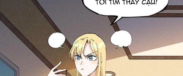 Thức Tỉnh Thành Sứa Nhưng Ta Vẫn Thật Siêu Thần Chapter 62 - 284