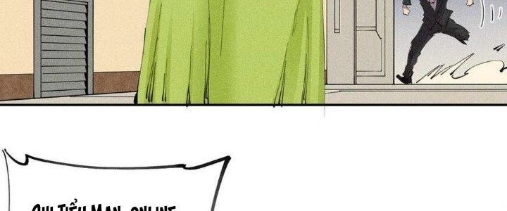 Thức Tỉnh Thành Sứa Nhưng Ta Vẫn Thật Siêu Thần Chapter 62 - 287