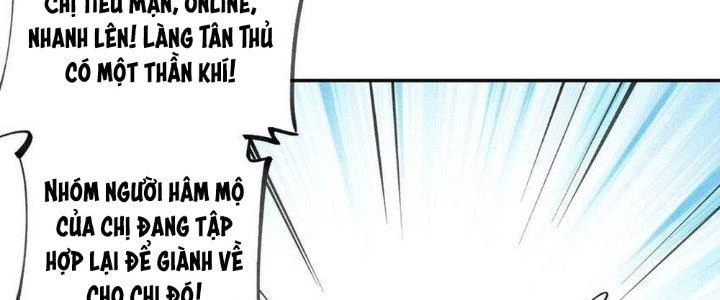 Thức Tỉnh Thành Sứa Nhưng Ta Vẫn Thật Siêu Thần Chapter 62 - 288