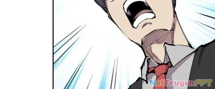 Thức Tỉnh Thành Sứa Nhưng Ta Vẫn Thật Siêu Thần Chapter 62 - 290