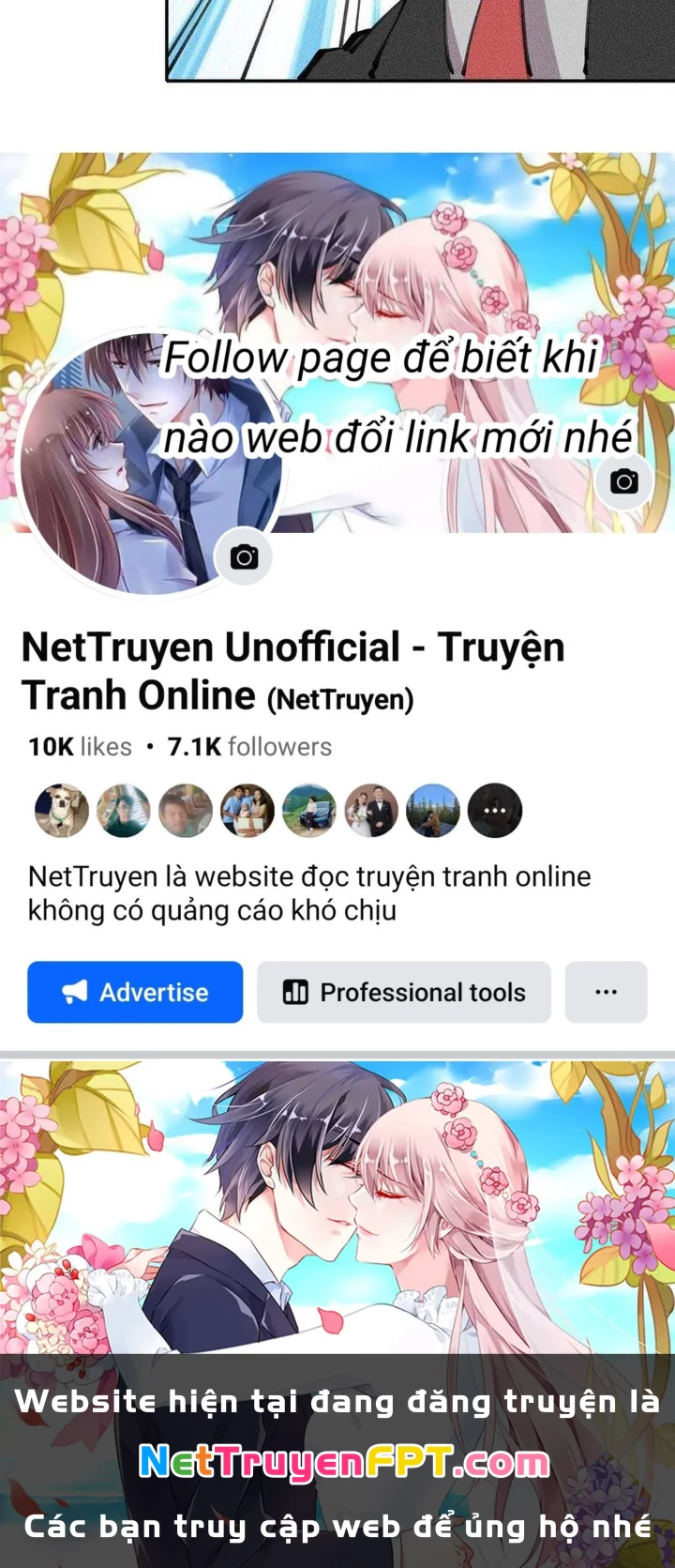 Thức Tỉnh Thành Sứa Nhưng Ta Vẫn Thật Siêu Thần Chapter 62 - 291