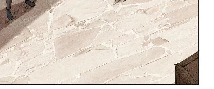 Thức Tỉnh Thành Sứa Nhưng Ta Vẫn Thật Siêu Thần Chapter 63 - 4