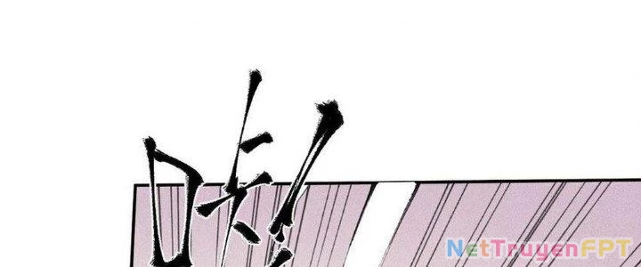 Thức Tỉnh Thành Sứa Nhưng Ta Vẫn Thật Siêu Thần Chapter 63 - 6
