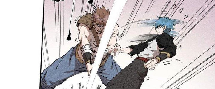 Thức Tỉnh Thành Sứa Nhưng Ta Vẫn Thật Siêu Thần Chapter 63 - 7