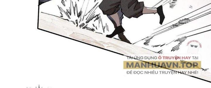 Thức Tỉnh Thành Sứa Nhưng Ta Vẫn Thật Siêu Thần Chapter 63 - 8