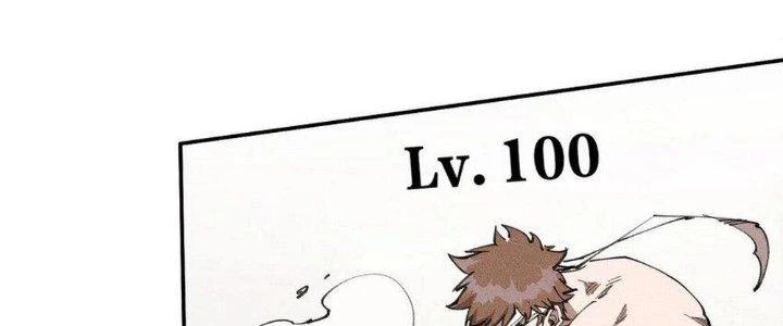 Thức Tỉnh Thành Sứa Nhưng Ta Vẫn Thật Siêu Thần Chapter 63 - 11