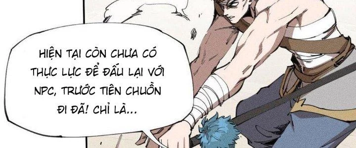 Thức Tỉnh Thành Sứa Nhưng Ta Vẫn Thật Siêu Thần Chapter 63 - 12