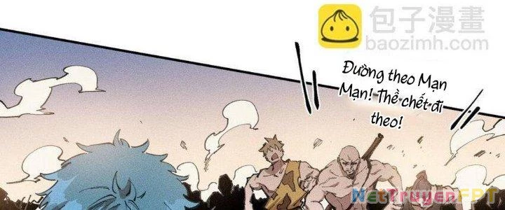 Thức Tỉnh Thành Sứa Nhưng Ta Vẫn Thật Siêu Thần Chapter 63 - 15