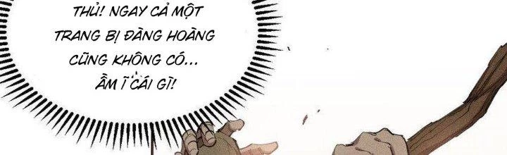 Thức Tỉnh Thành Sứa Nhưng Ta Vẫn Thật Siêu Thần Chapter 63 - 17