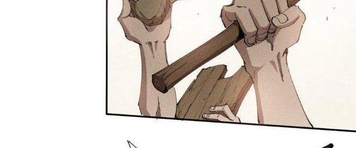 Thức Tỉnh Thành Sứa Nhưng Ta Vẫn Thật Siêu Thần Chapter 63 - 18