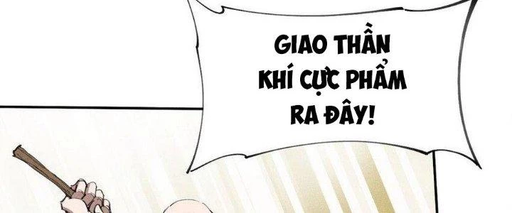 Thức Tỉnh Thành Sứa Nhưng Ta Vẫn Thật Siêu Thần Chapter 63 - 19
