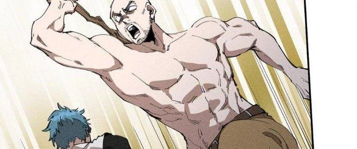 Thức Tỉnh Thành Sứa Nhưng Ta Vẫn Thật Siêu Thần Chapter 63 - 20