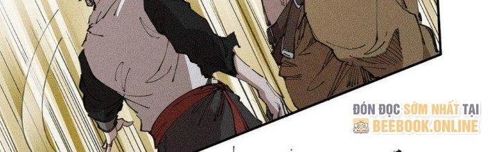 Thức Tỉnh Thành Sứa Nhưng Ta Vẫn Thật Siêu Thần Chapter 63 - 21