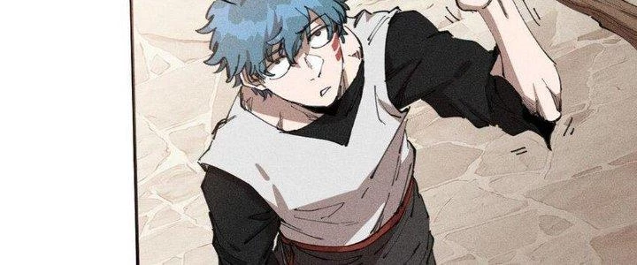 Thức Tỉnh Thành Sứa Nhưng Ta Vẫn Thật Siêu Thần Chapter 63 - 23