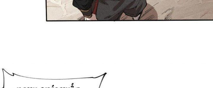 Thức Tỉnh Thành Sứa Nhưng Ta Vẫn Thật Siêu Thần Chapter 63 - 24
