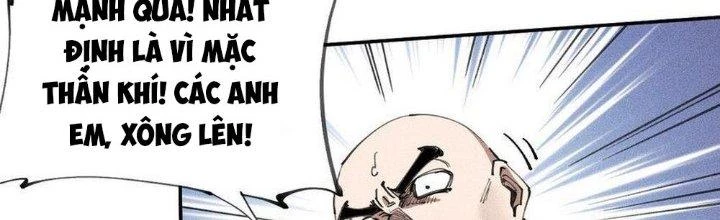 Thức Tỉnh Thành Sứa Nhưng Ta Vẫn Thật Siêu Thần Chapter 63 - 25