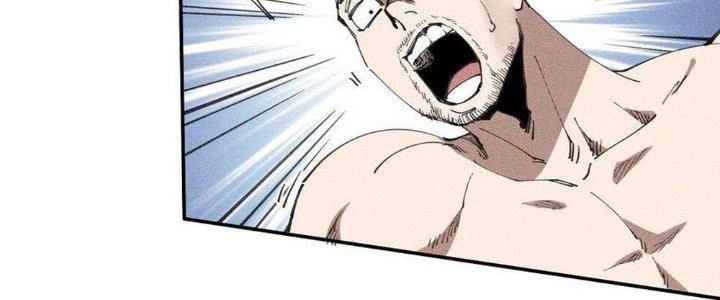 Thức Tỉnh Thành Sứa Nhưng Ta Vẫn Thật Siêu Thần Chapter 63 - 26