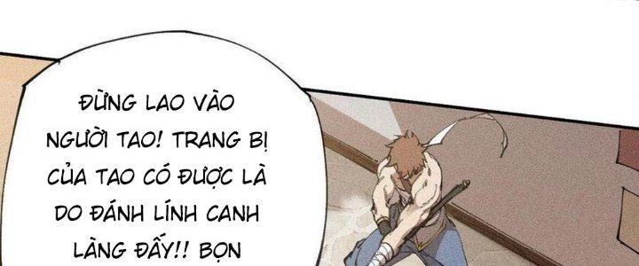 Thức Tỉnh Thành Sứa Nhưng Ta Vẫn Thật Siêu Thần Chapter 63 - 27