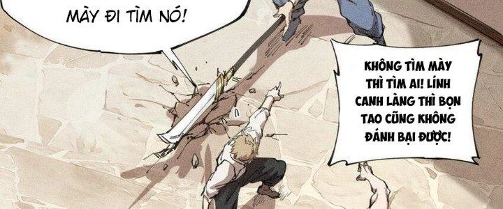 Thức Tỉnh Thành Sứa Nhưng Ta Vẫn Thật Siêu Thần Chapter 63 - 28