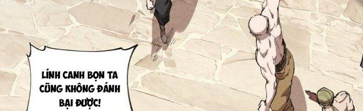 Thức Tỉnh Thành Sứa Nhưng Ta Vẫn Thật Siêu Thần Chapter 63 - 29