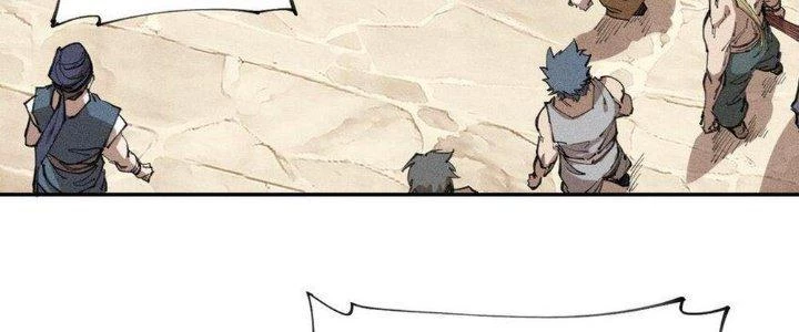 Thức Tỉnh Thành Sứa Nhưng Ta Vẫn Thật Siêu Thần Chapter 63 - 30