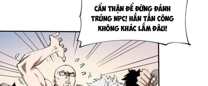 Thức Tỉnh Thành Sứa Nhưng Ta Vẫn Thật Siêu Thần Chapter 63 - 31