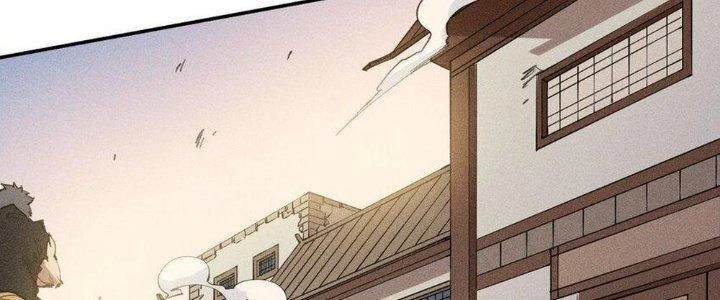 Thức Tỉnh Thành Sứa Nhưng Ta Vẫn Thật Siêu Thần Chapter 63 - 34