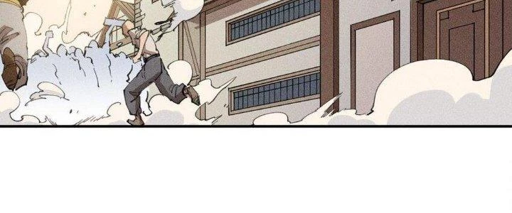 Thức Tỉnh Thành Sứa Nhưng Ta Vẫn Thật Siêu Thần Chapter 63 - 35